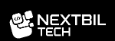 NEXTBIL TECH